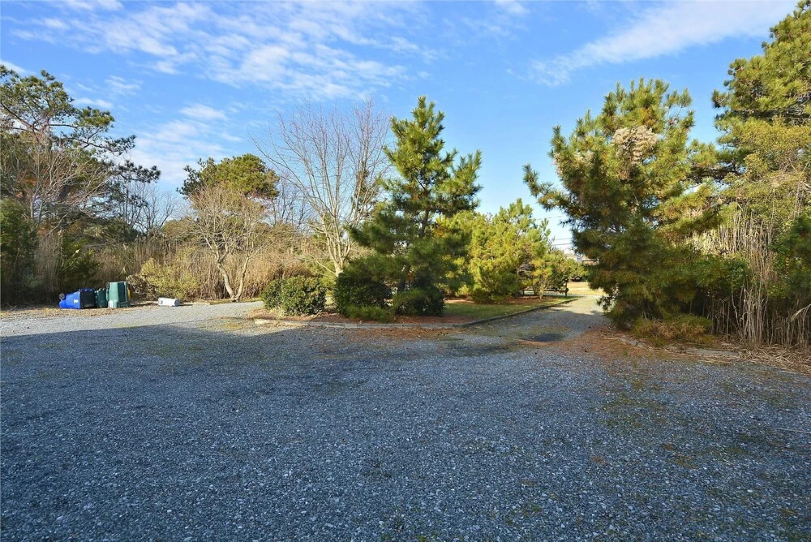 9 Cedar Road North Shores by Long & Foster