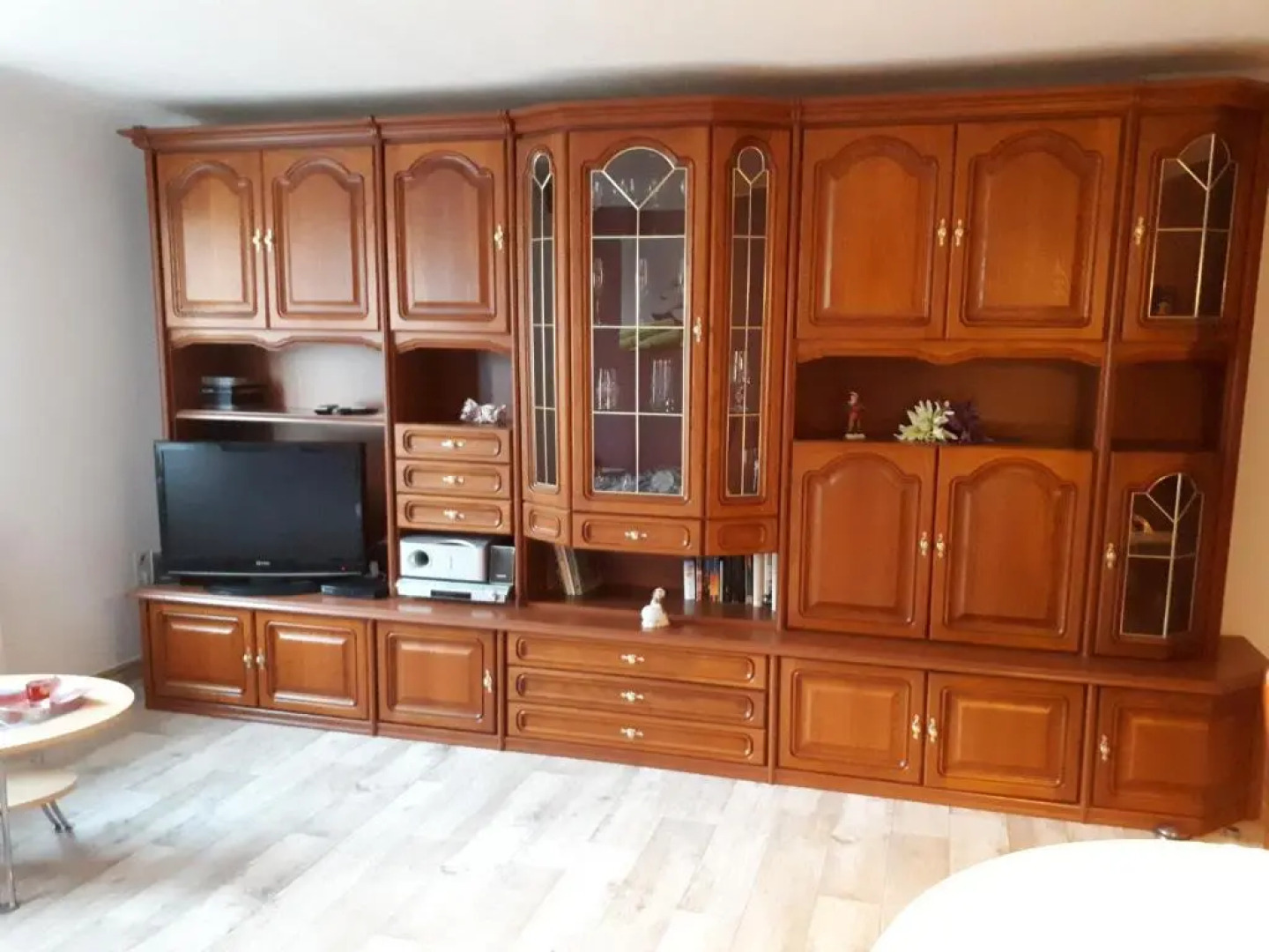 Vor den Toren Dresdens