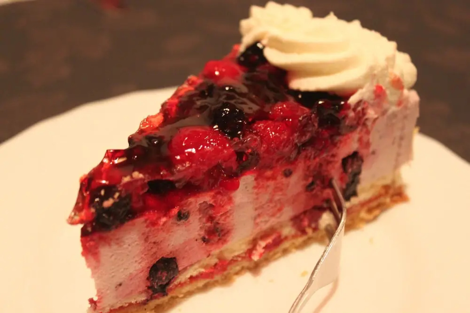 Hotel und Restaurant die Burg