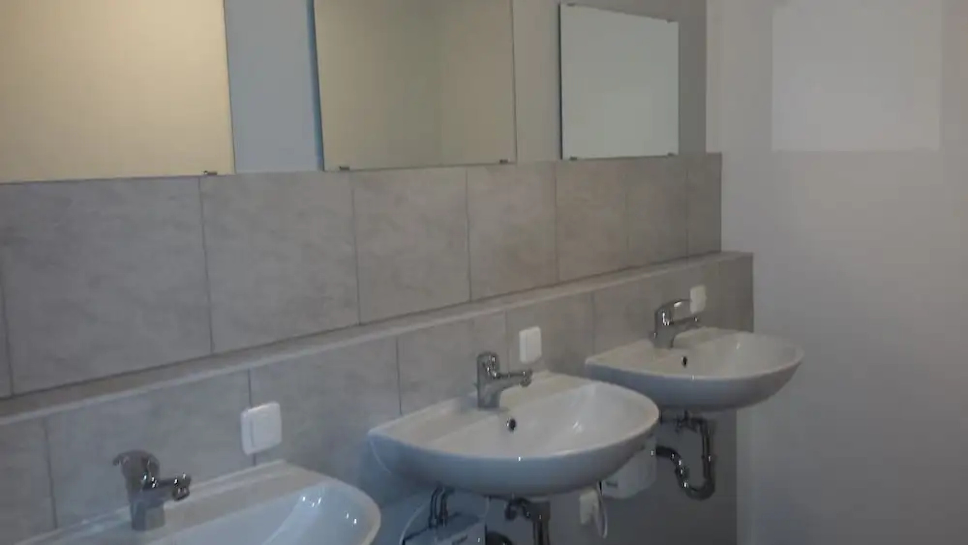 Gästehaus Vienenburg