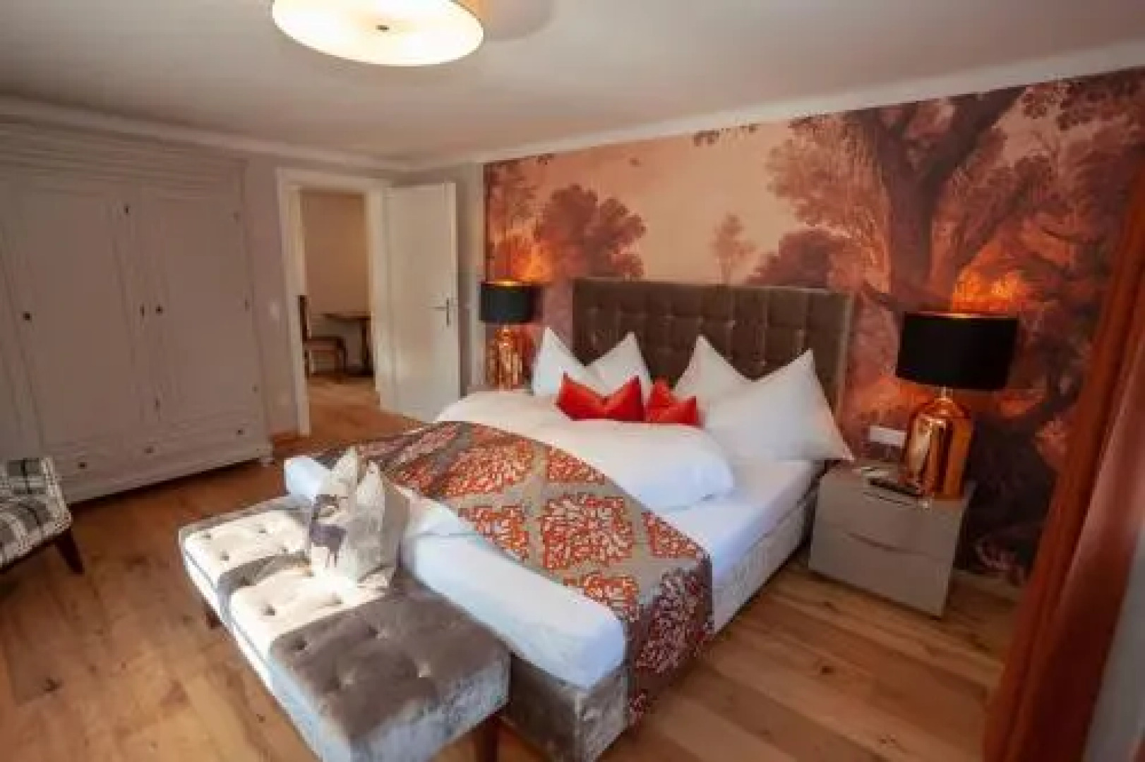 Best Western Landhotel Wachau