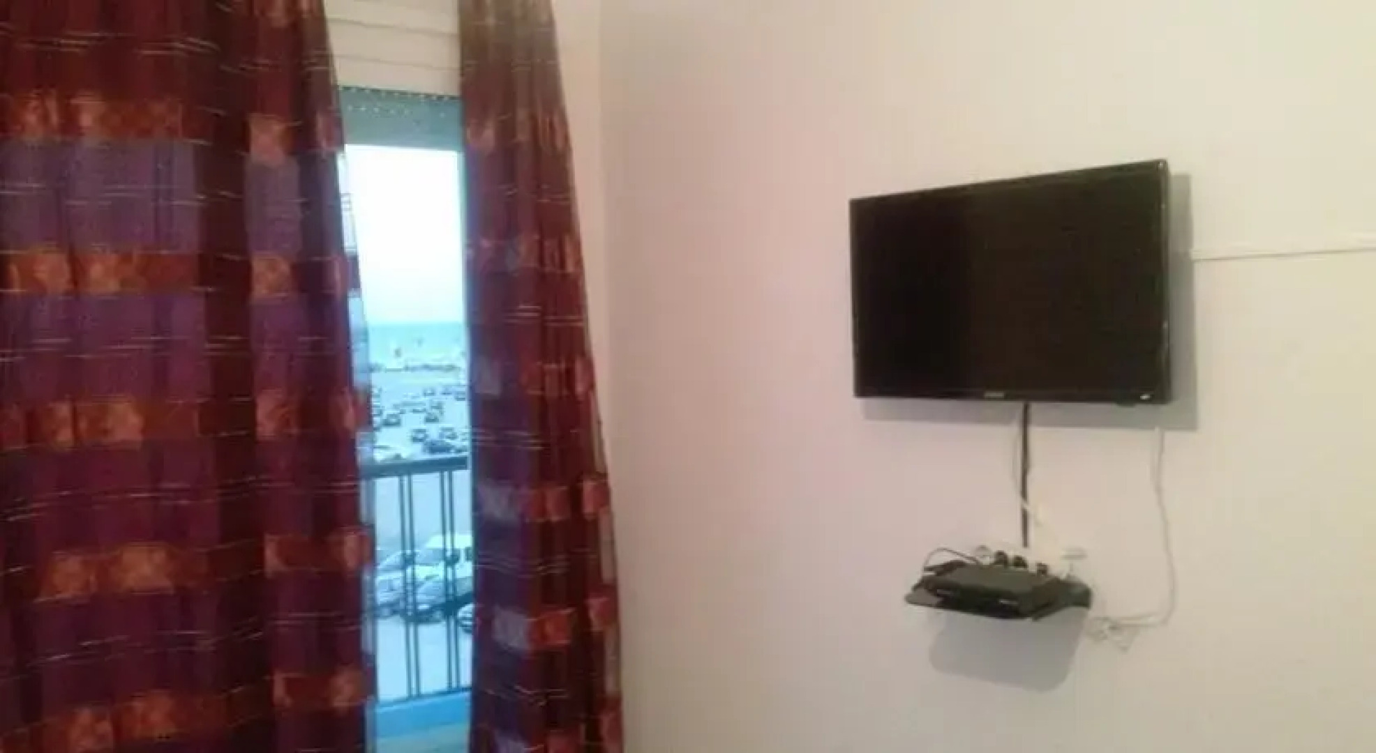 Appartements Massira Martil