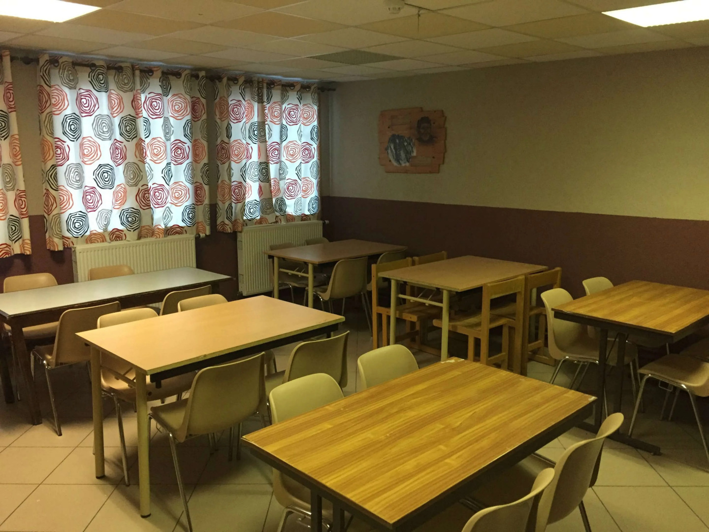 Auberge d+ Valloire-Galibier