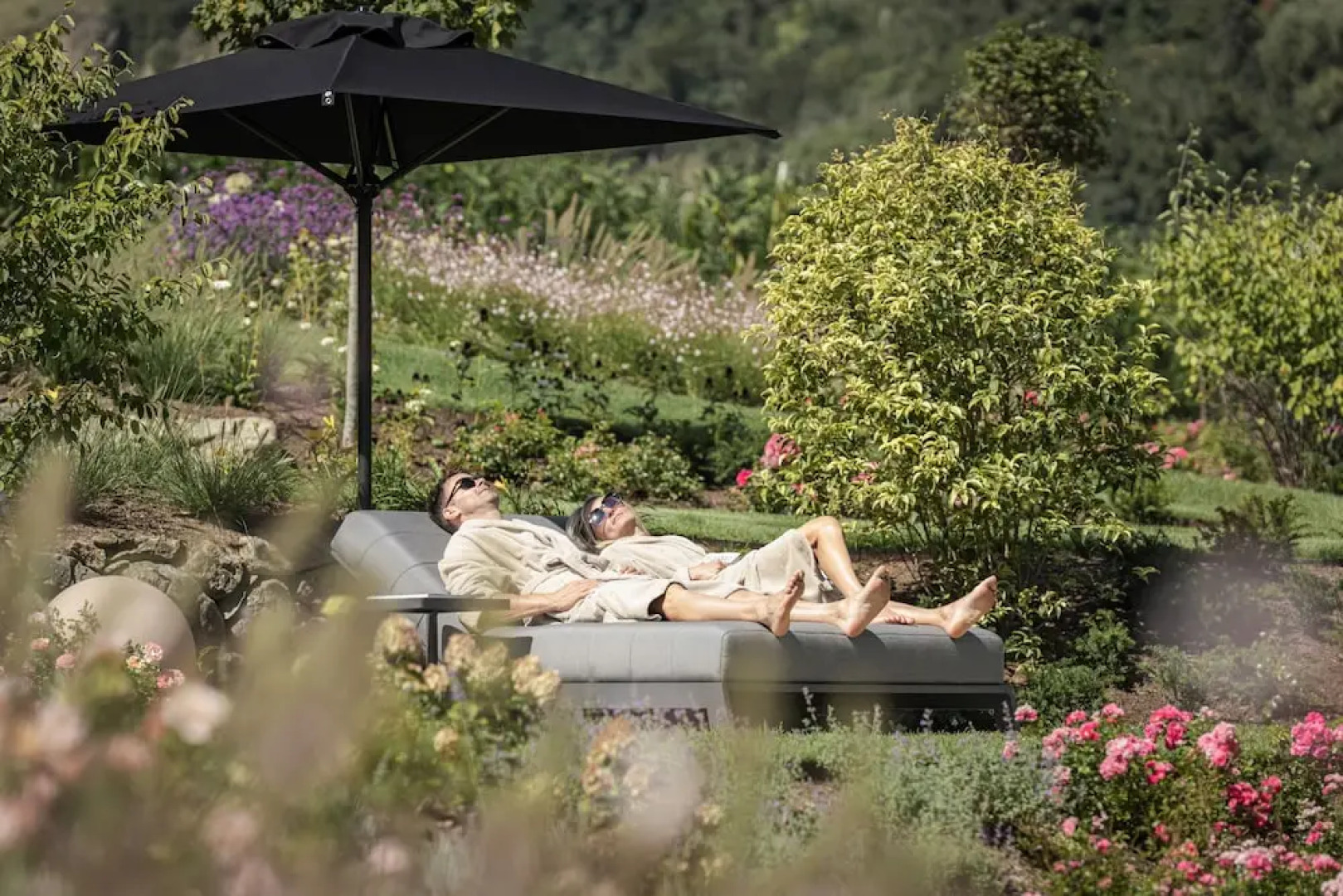 Boutique Hotel Amaril