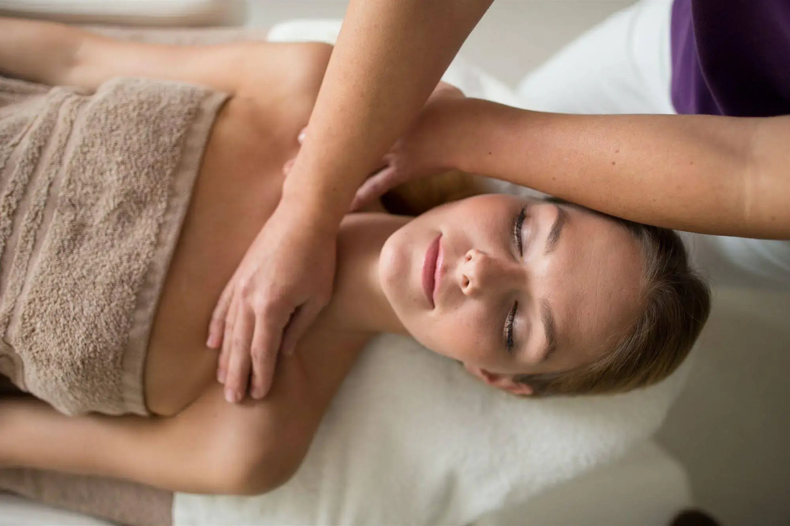 Thermalhotel Leitner