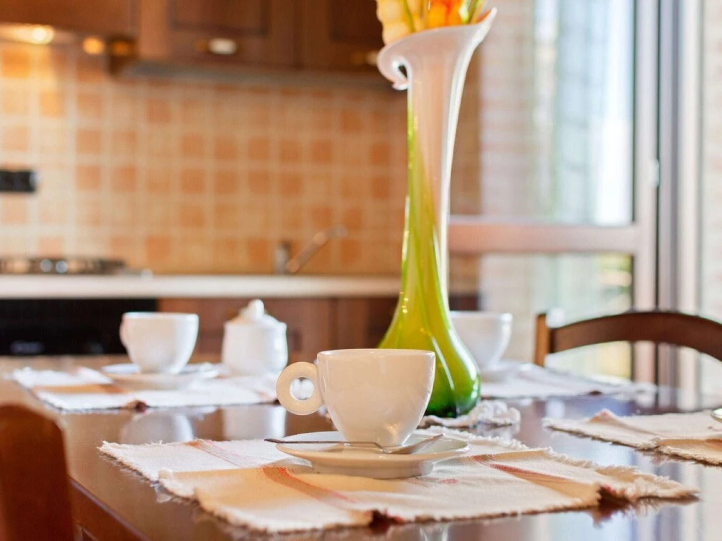 Luxurious Holiday Home in Marsciano With Swimming Pool