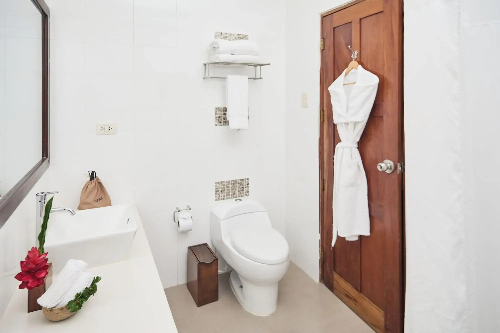 El Dorado Classic Hotel