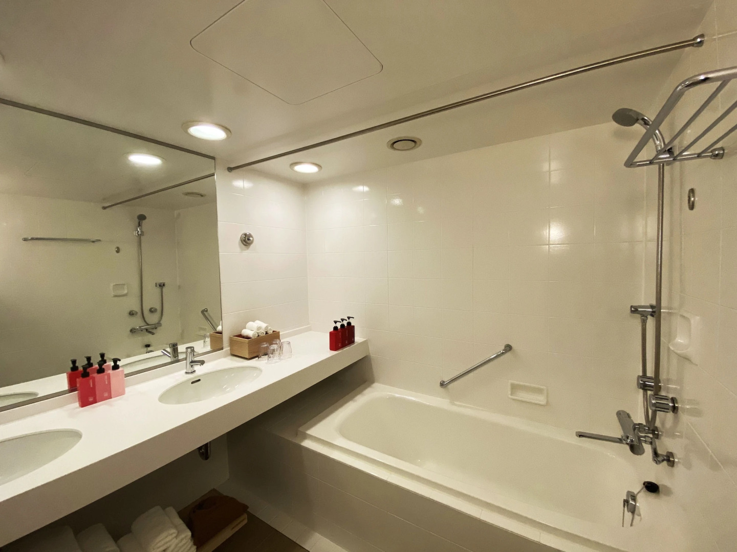 Hoshino Resorts RISONARE Yatsugatake