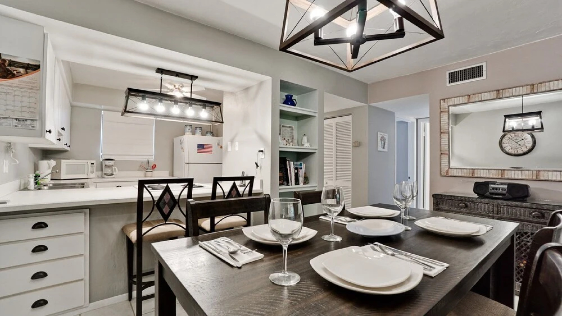 Runaway Bay Resort by BBG