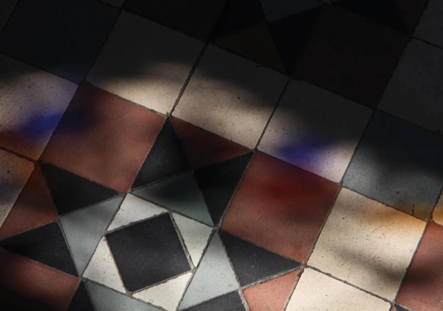 Best Western Gatehouse Hotel