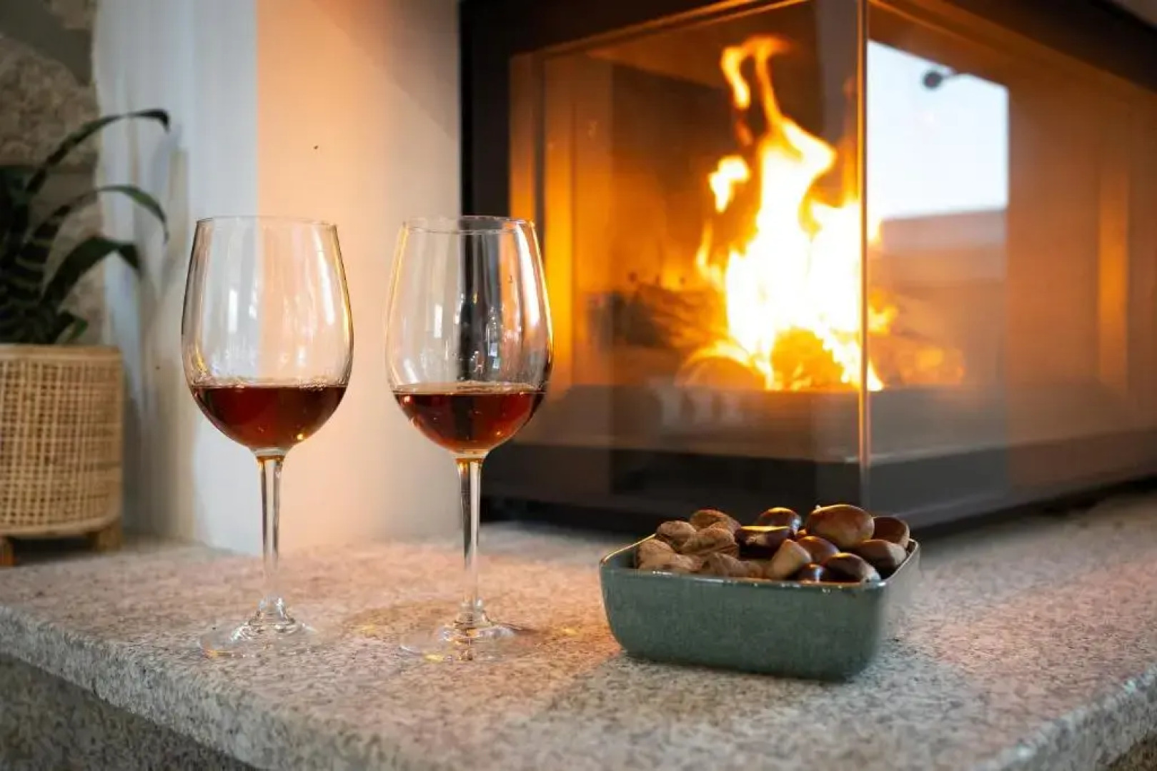 Beecaramulo-Apiturismo