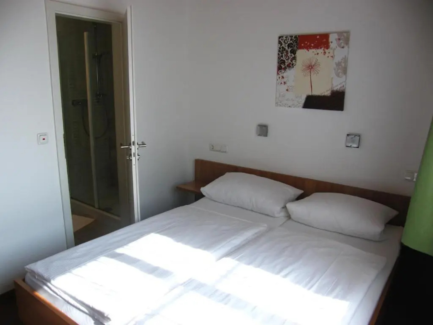 Pension Hofmann-Schmölzer