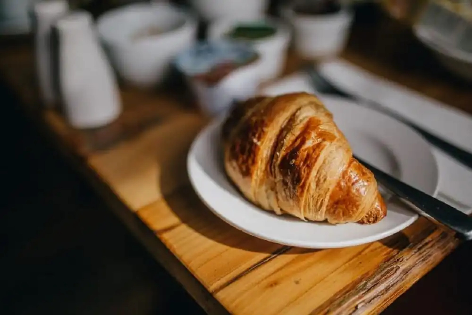 Duke Of Edinburgh Hotel