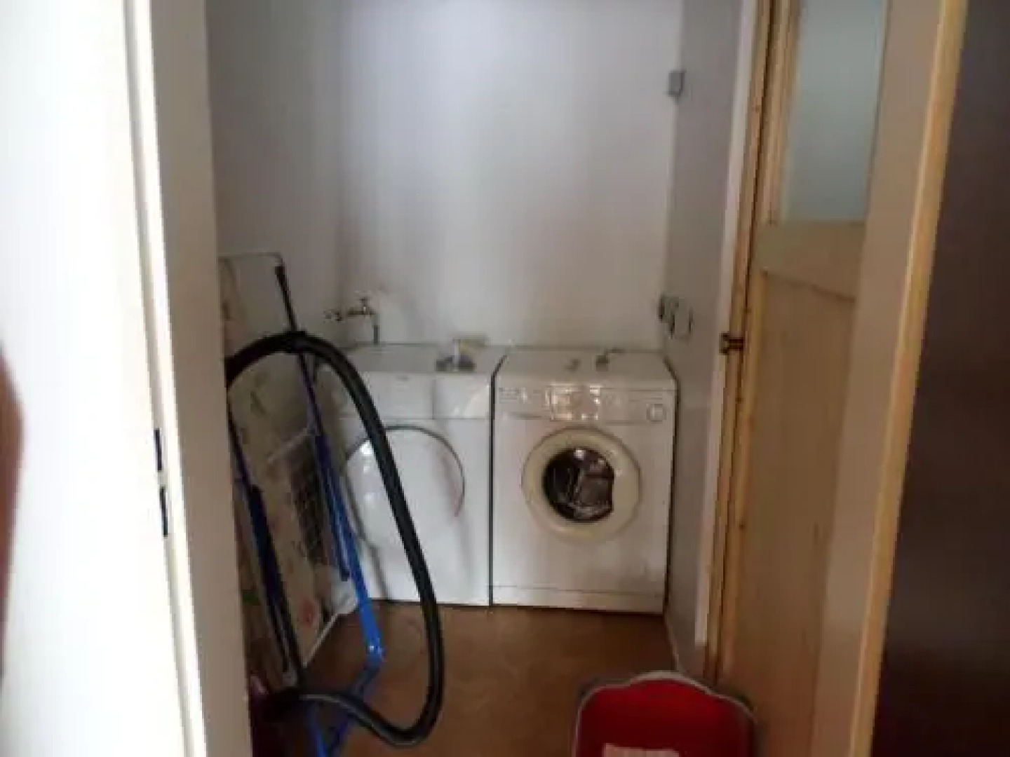 Ferienwohnung Pohland