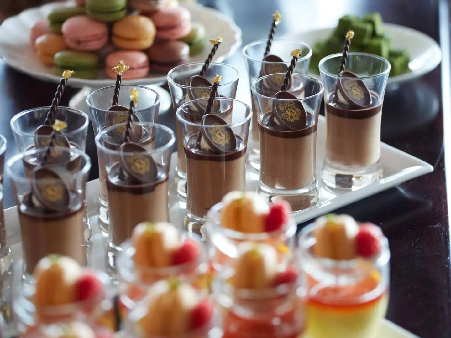 Hotel Agora Regency Osaka Sakai