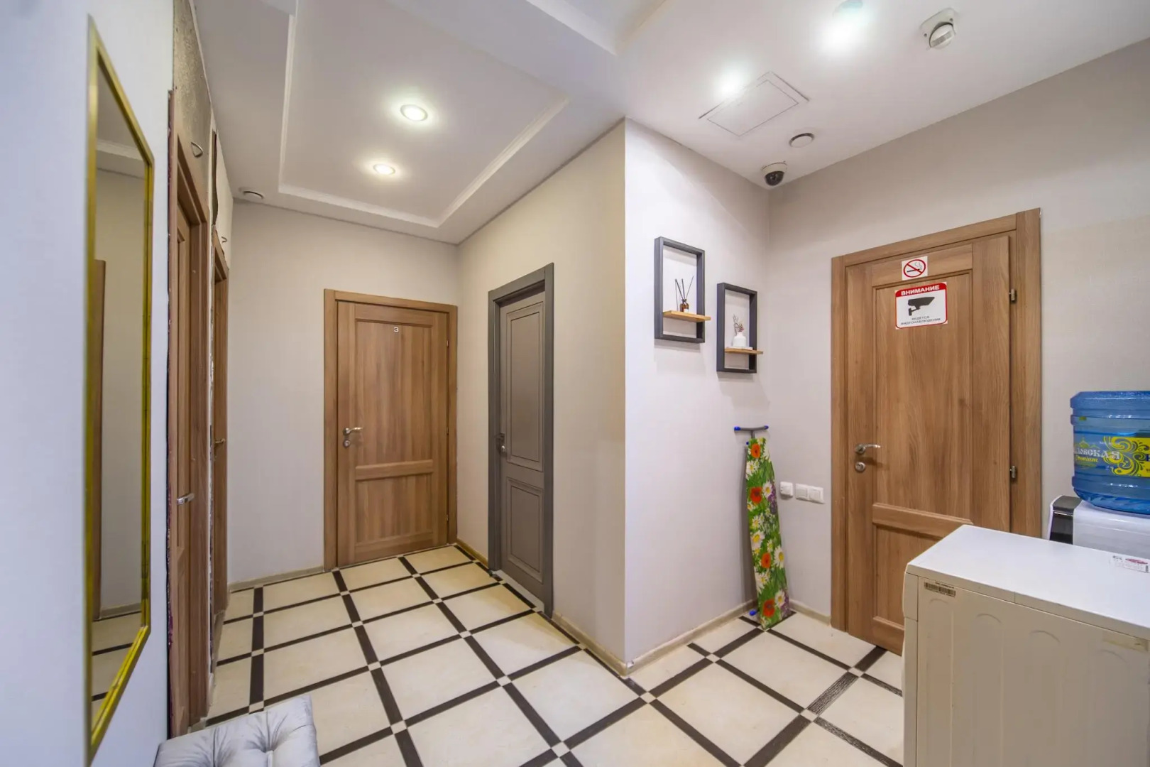 Петроградка