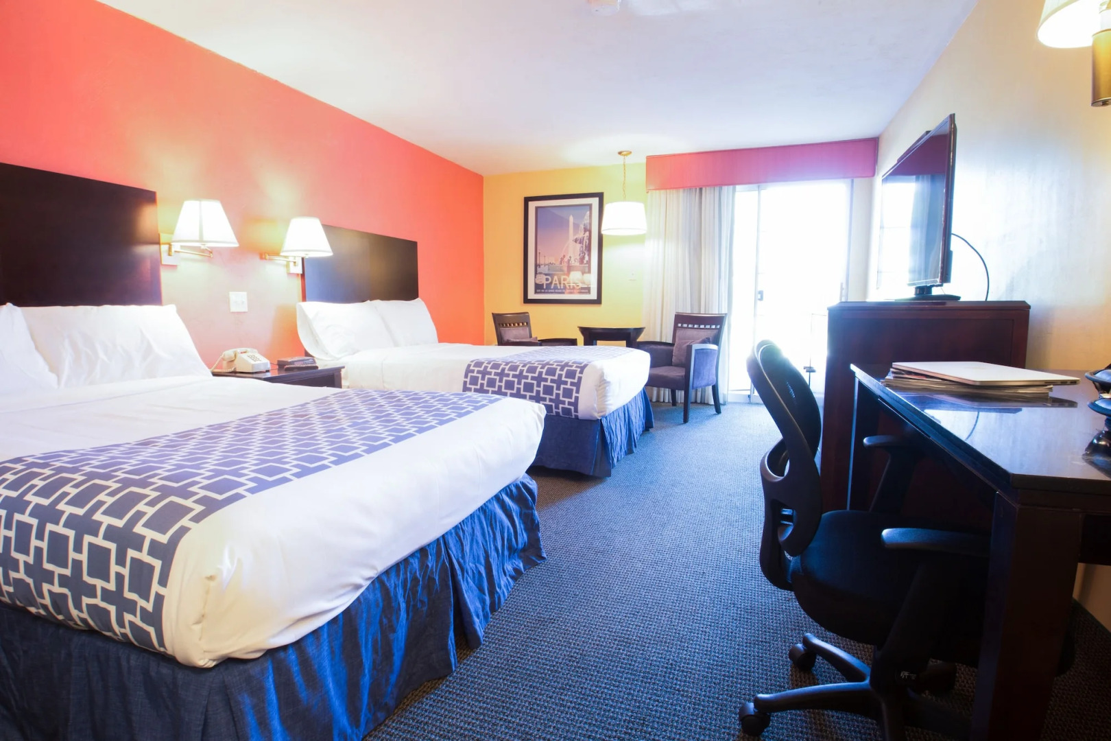 Uncommoner Hotel by Reverie Boutique Collection