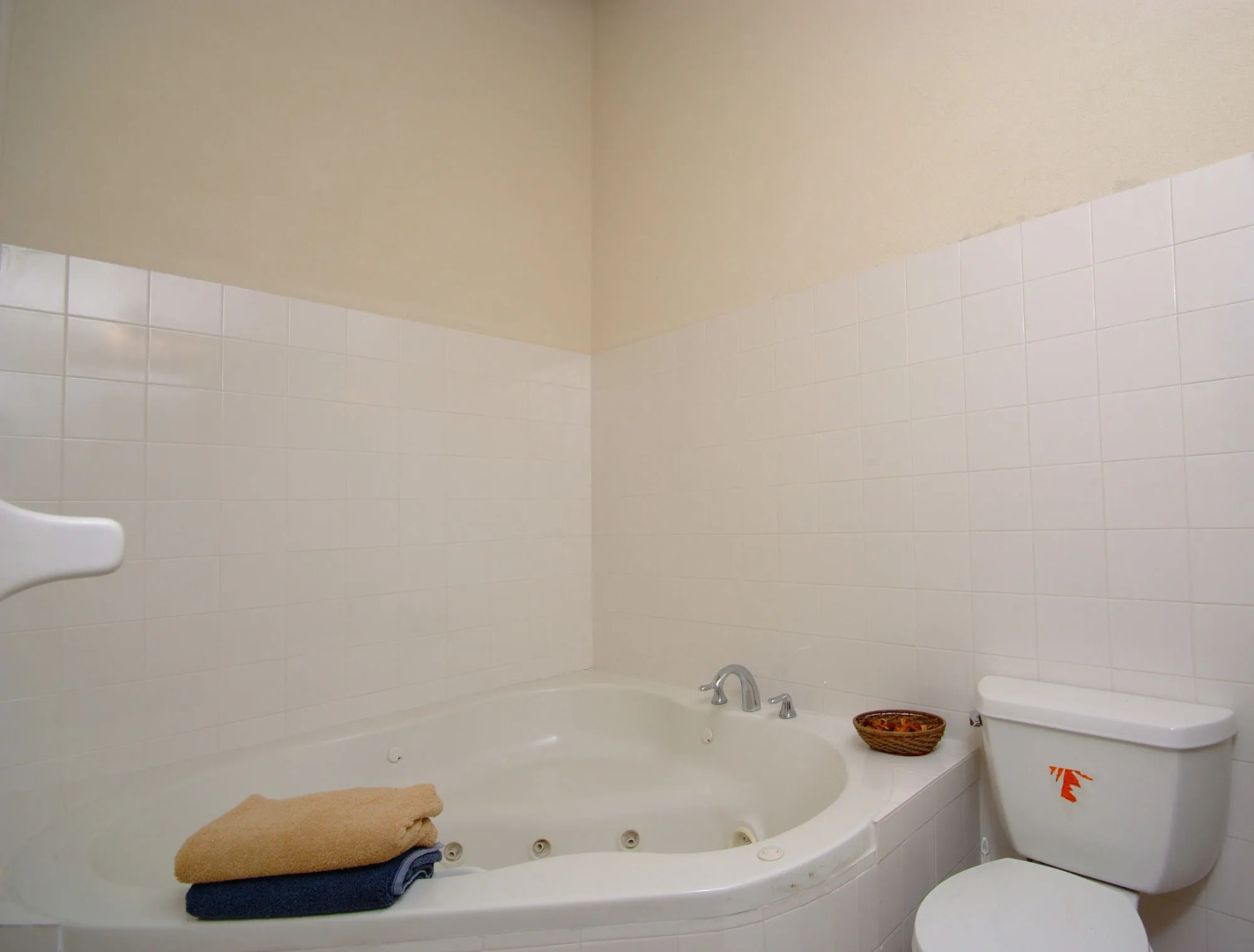 Best E Villas Prospect