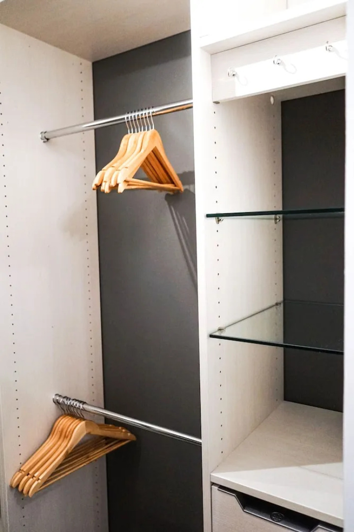 Séjour à Brive Saint Libéral