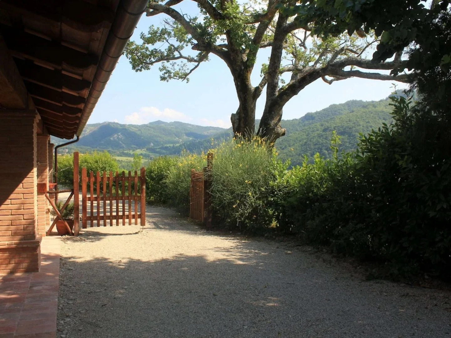 Belvilla by OYO Mora