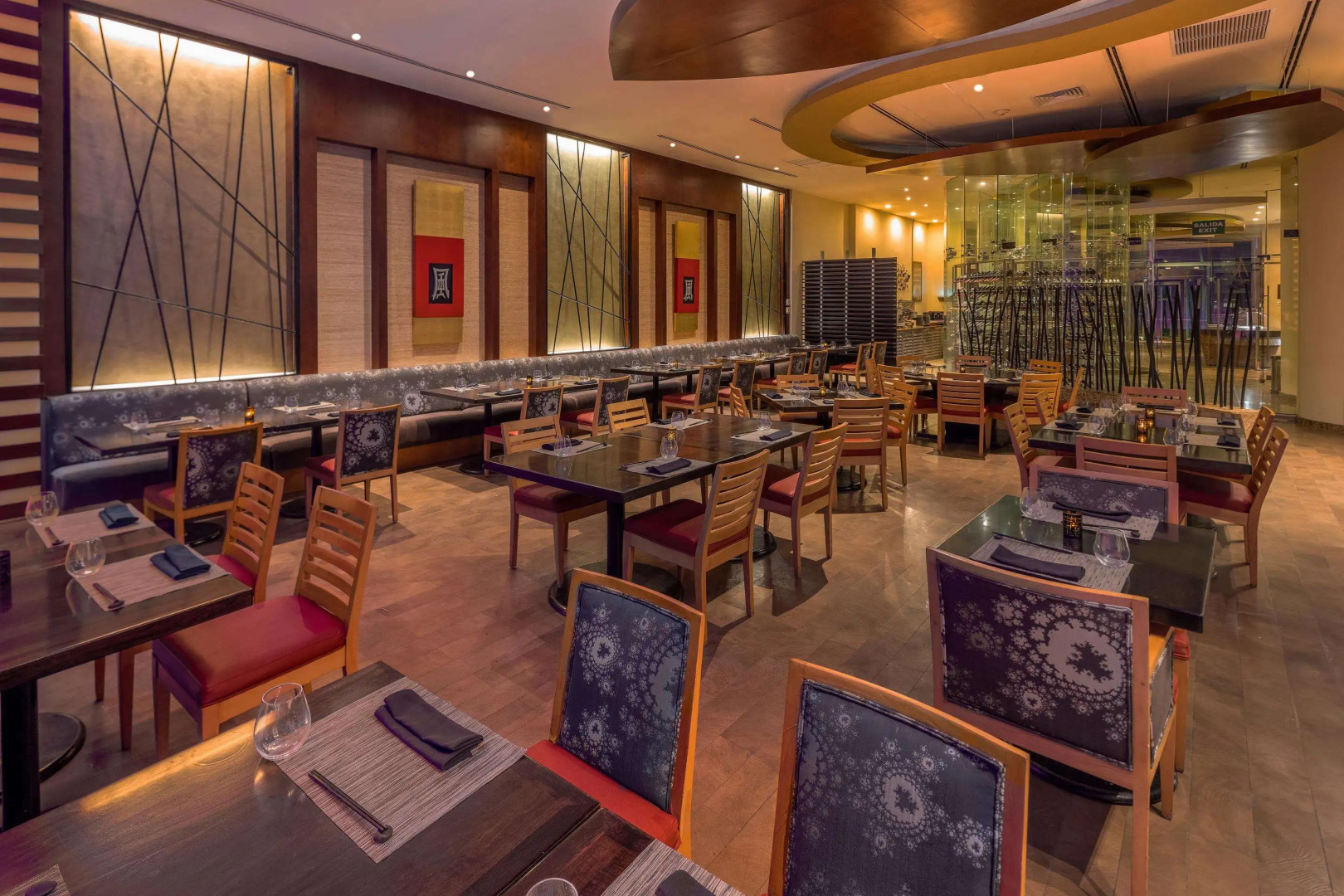 Beach Palace Family Resort & Spa - All-Inclusive