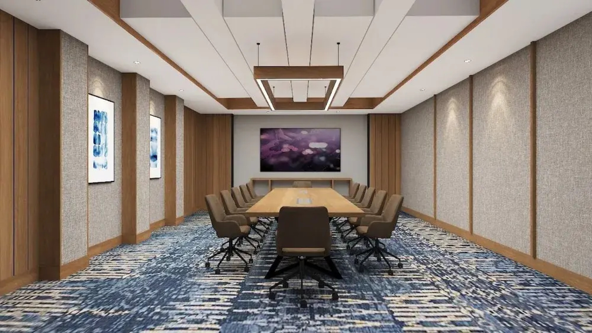 Royal Tulip Chitwan Nepal