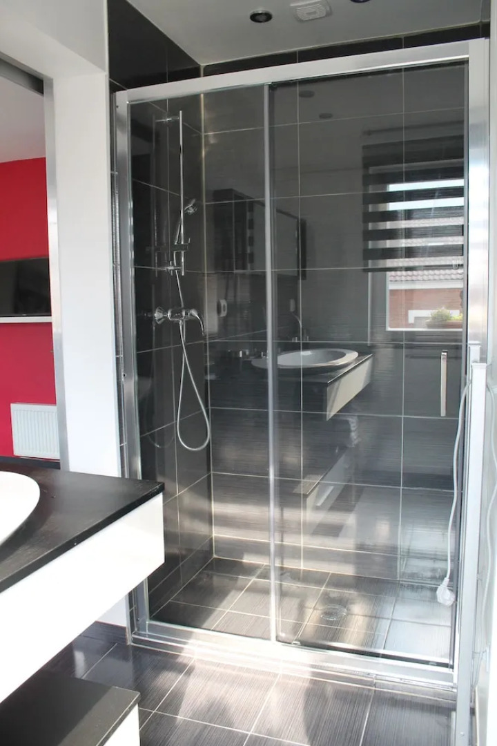 Sweetnest Guest House