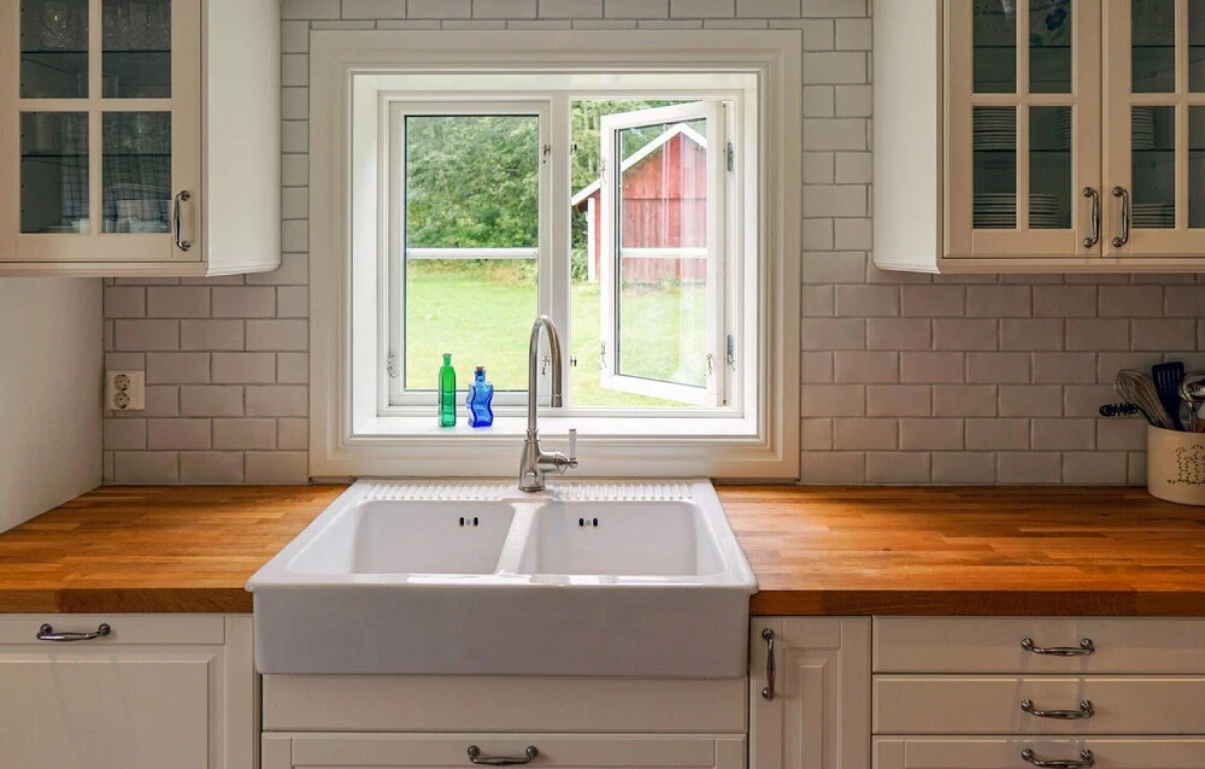 Beautiful Home in Värnamo With 3 Bedrooms and Wifi