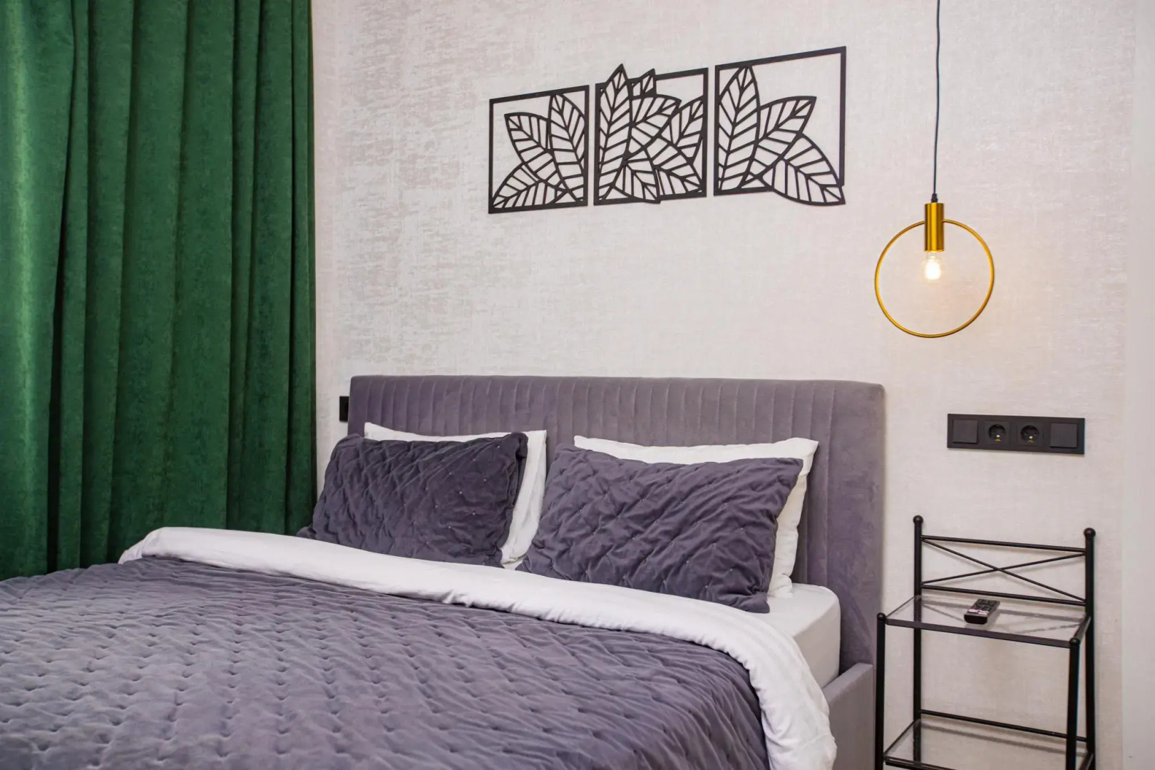 VEDDI (Вэдди) на улице Эстонская