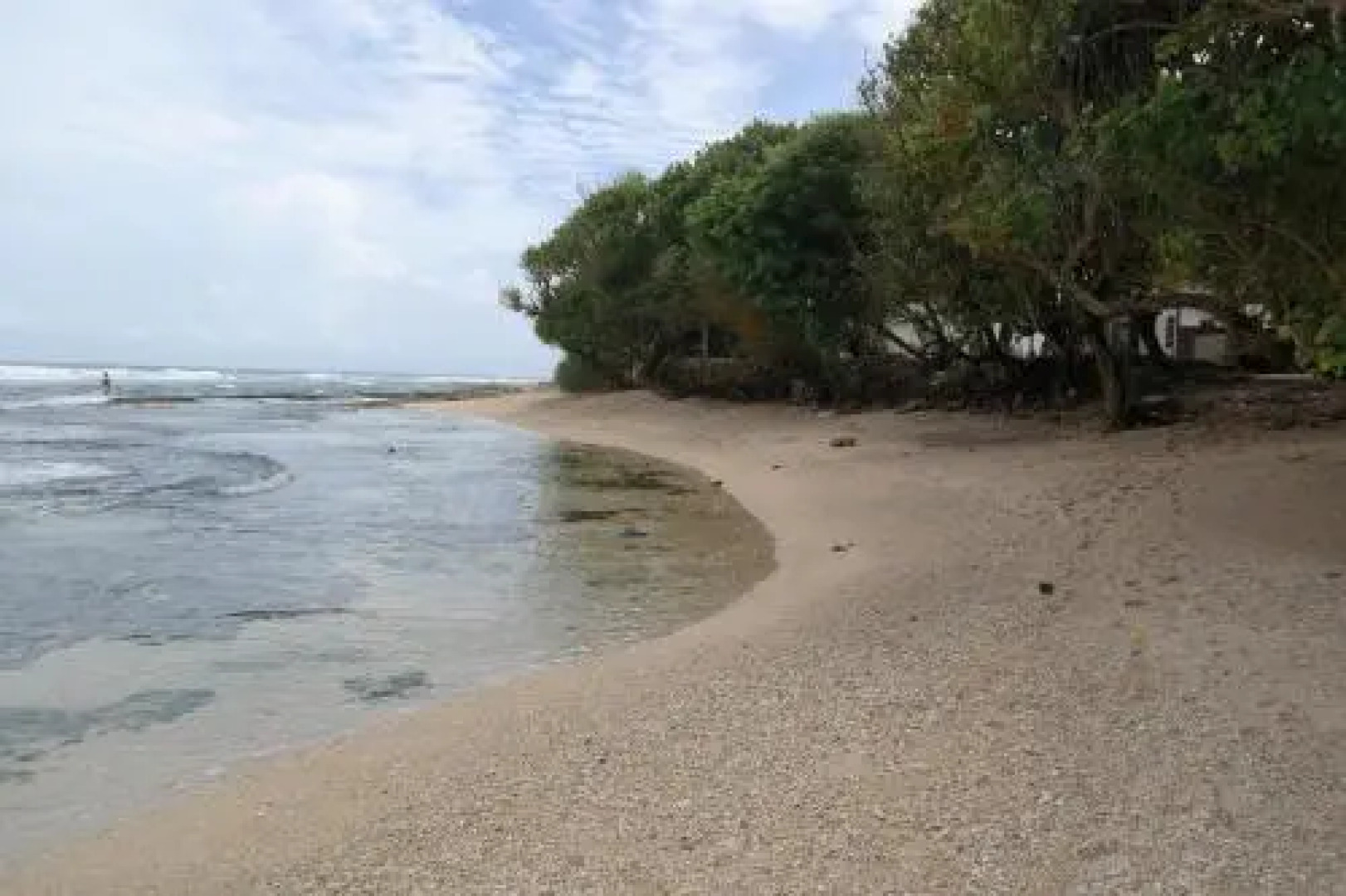 Green Mountain Rest Mirissa