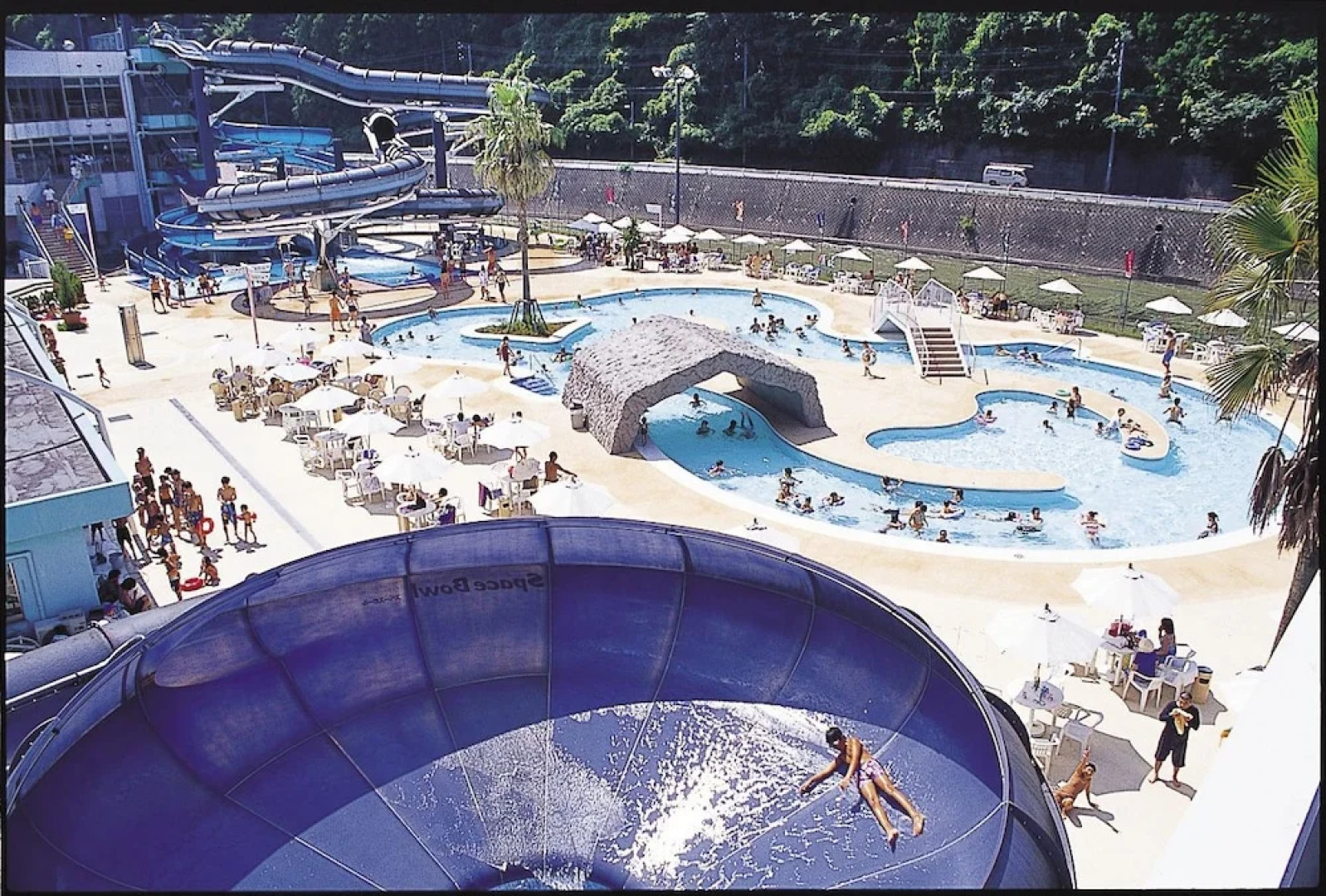 Misugi Resort Hotel Annex