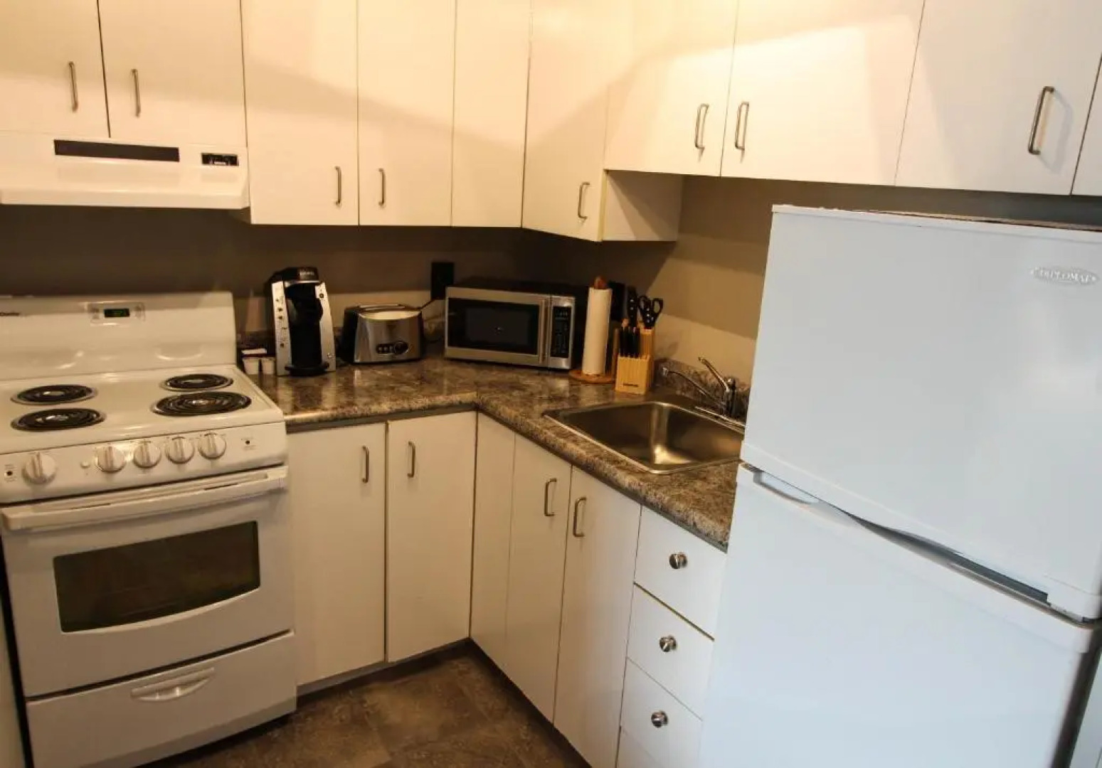 Hotel Le Saint Germain