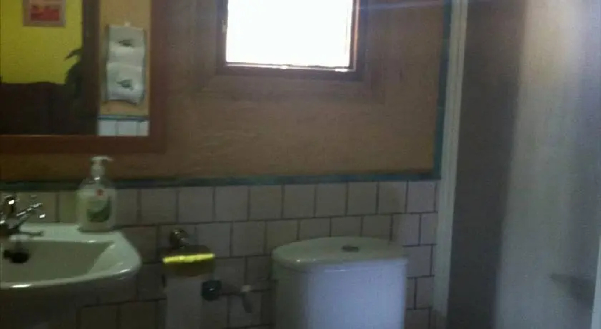 Cortijo Rural La Haza