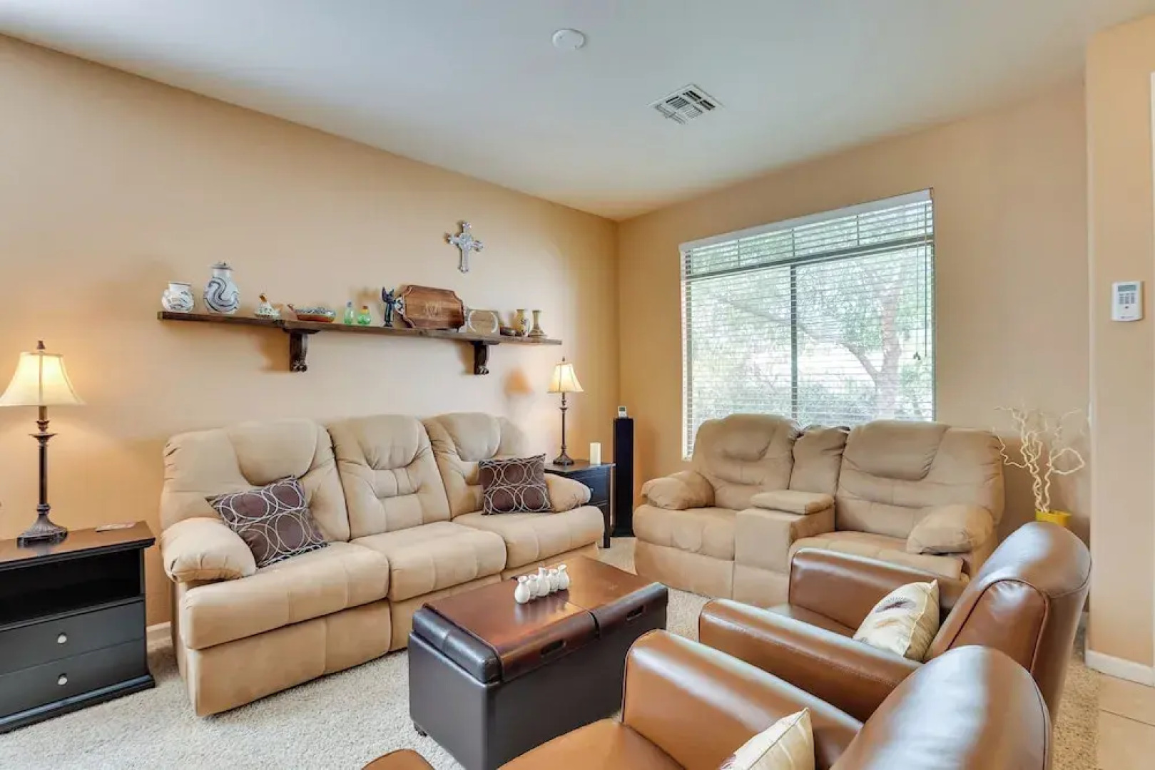 Avondale Vacation Rental w/ Private Pool!