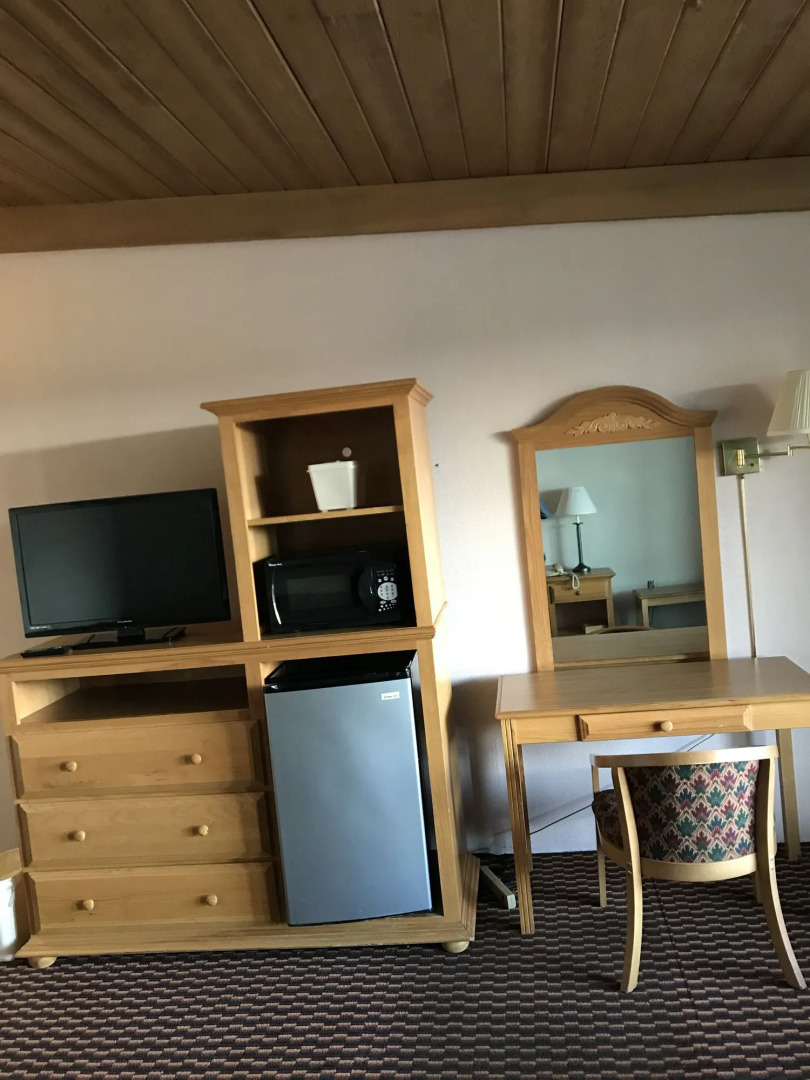 Karakahl Country Inn