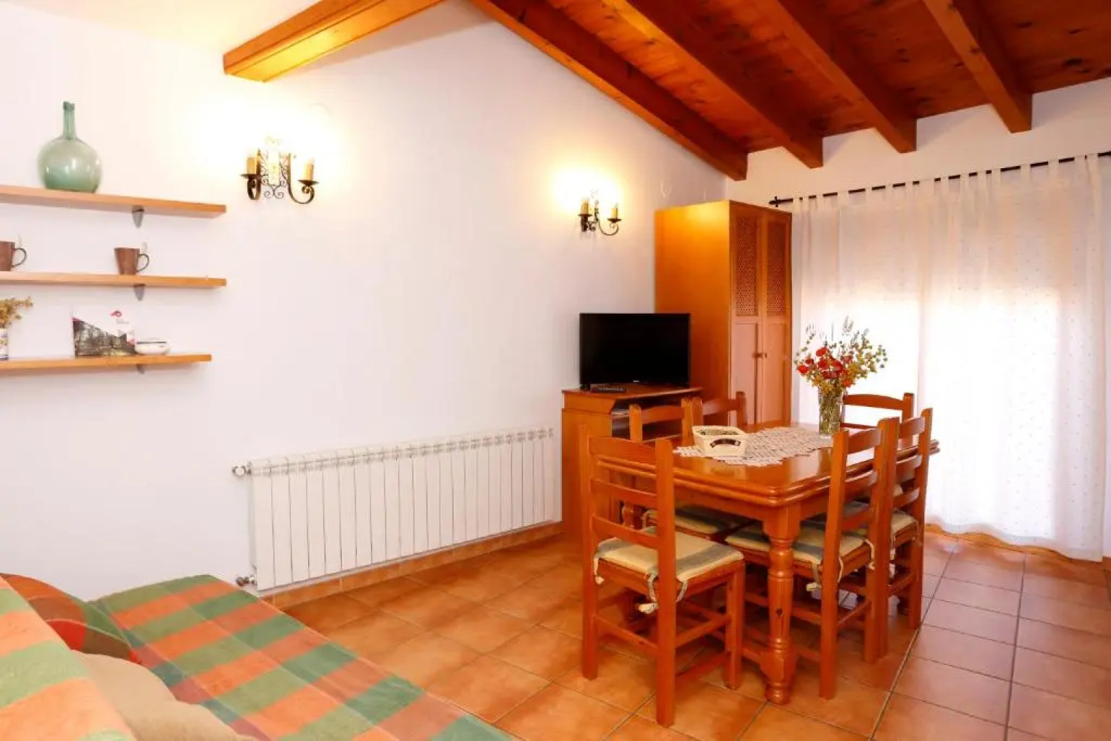 Casa Enpiera III - Turistrat