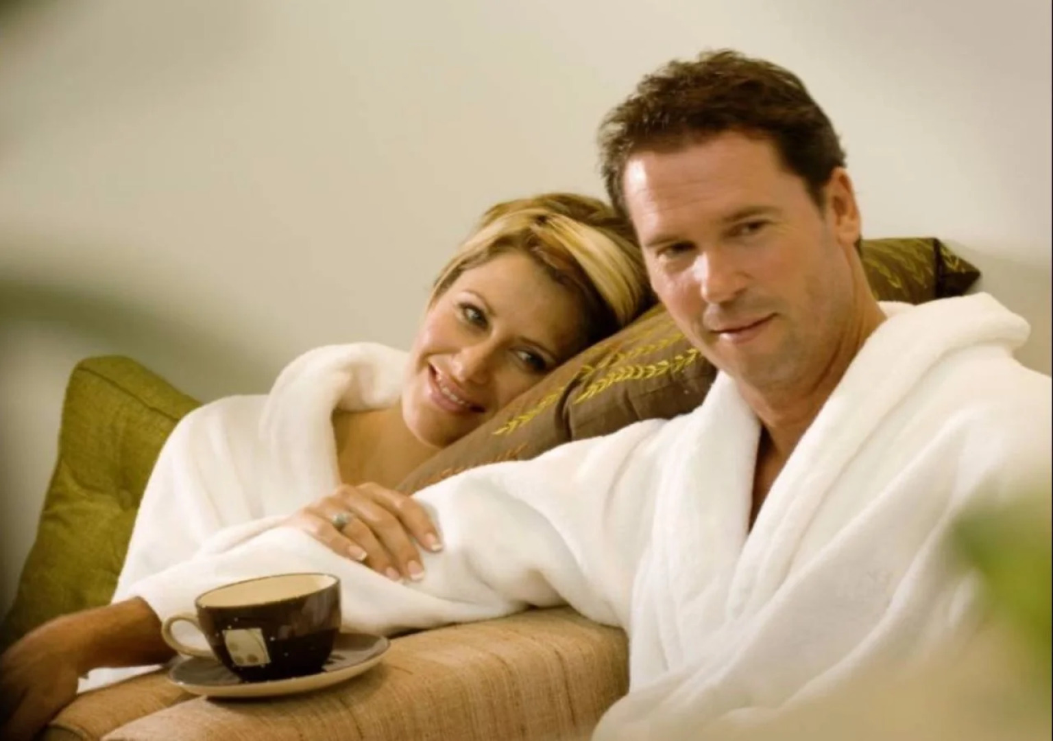 Pelican Waters Resort