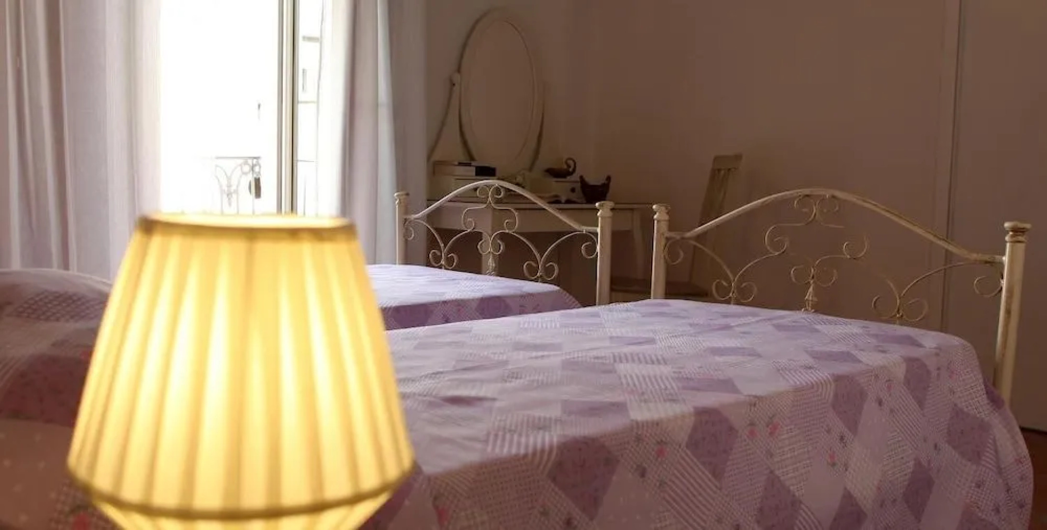 La Terrazza del Poeta