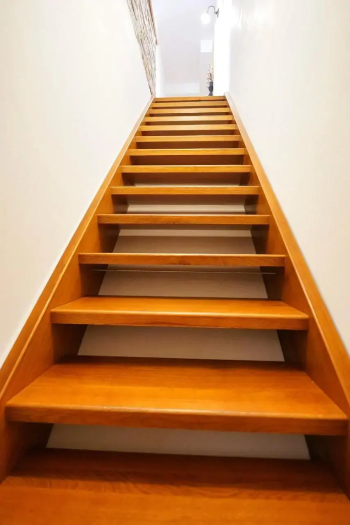 Apartment Mojstrovka