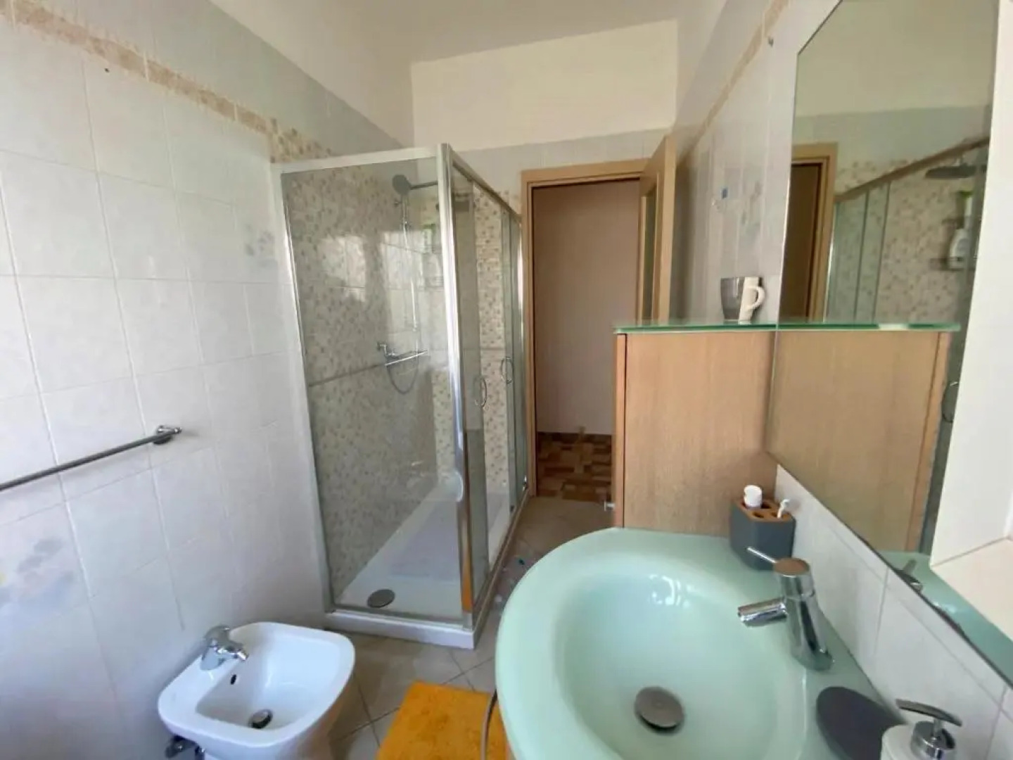 Appartamento Bellavista - Fronte Lago di Varese