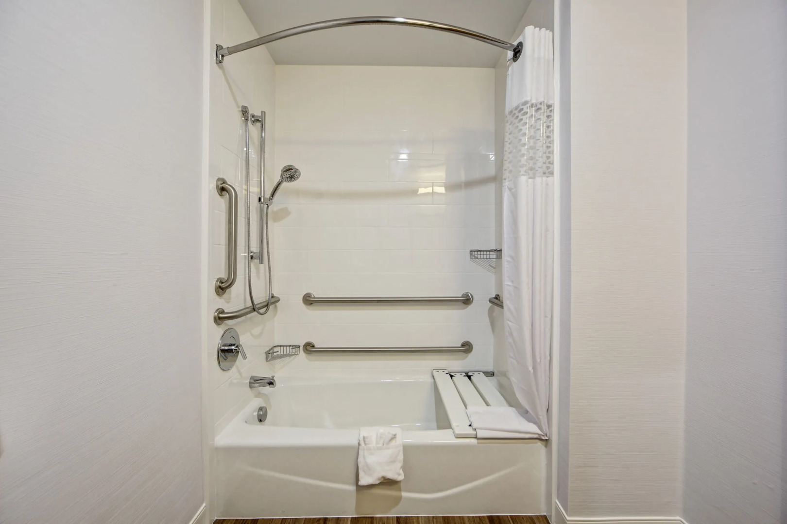 Hampton Inn Salt Lake City/Layton