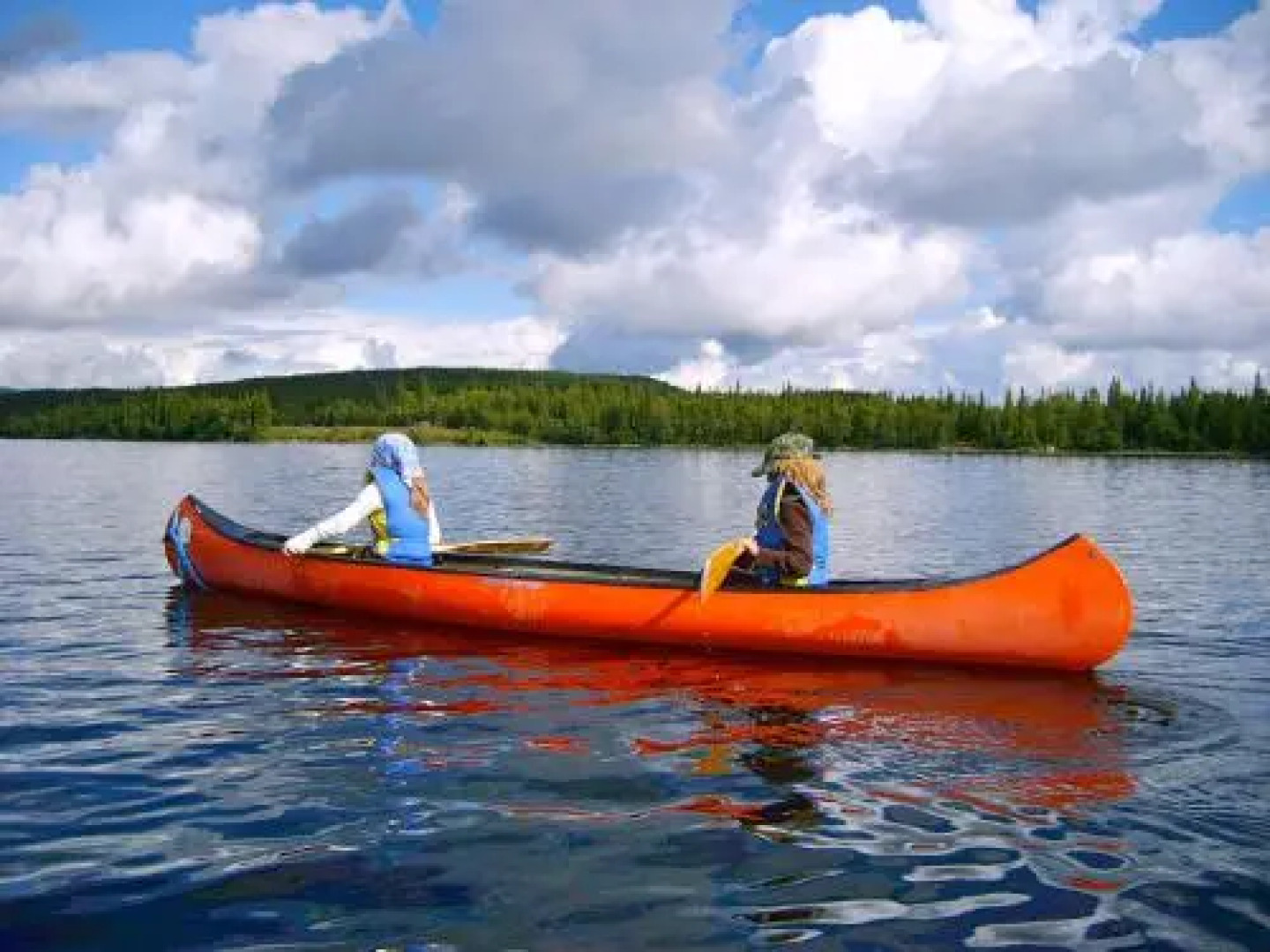 Kolåsens Fjällhotell