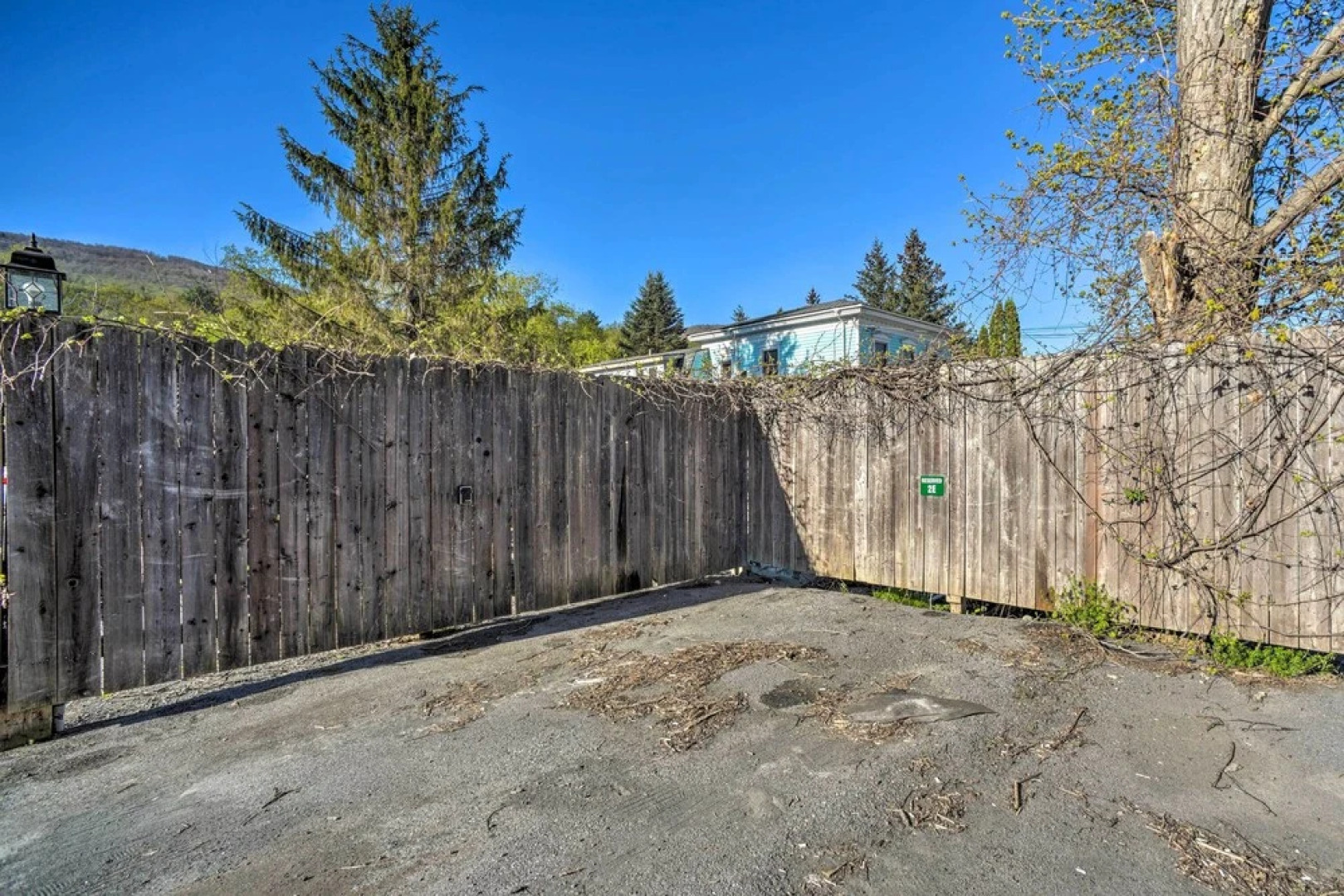 1/2 Mi to Windham Mtn: Main Street Condo