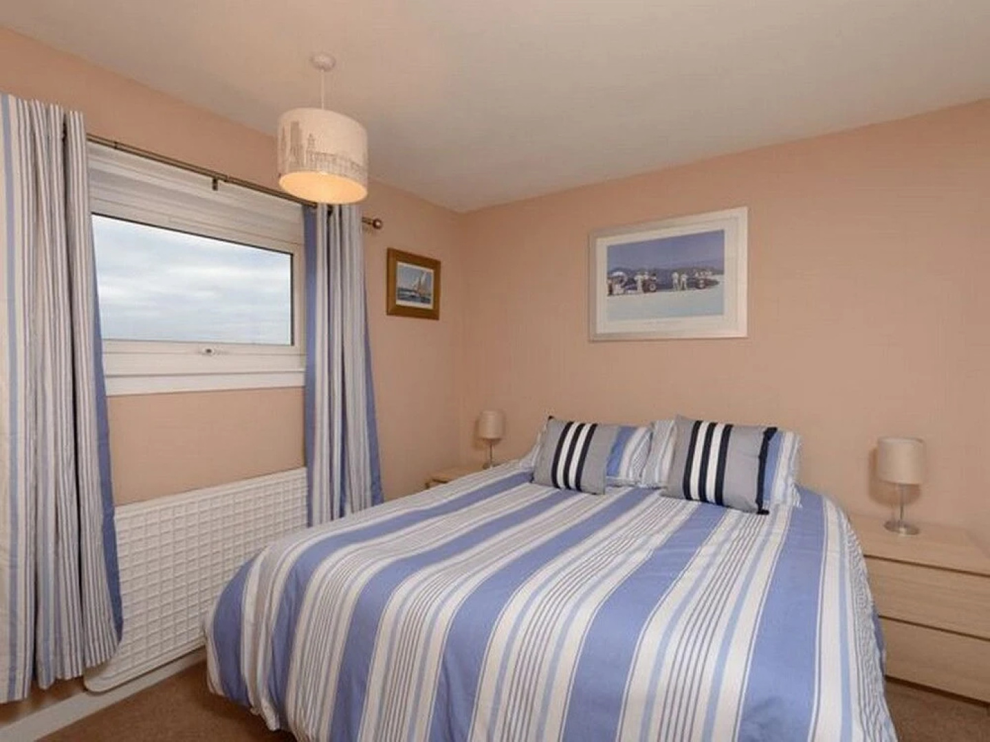 Hillview 5