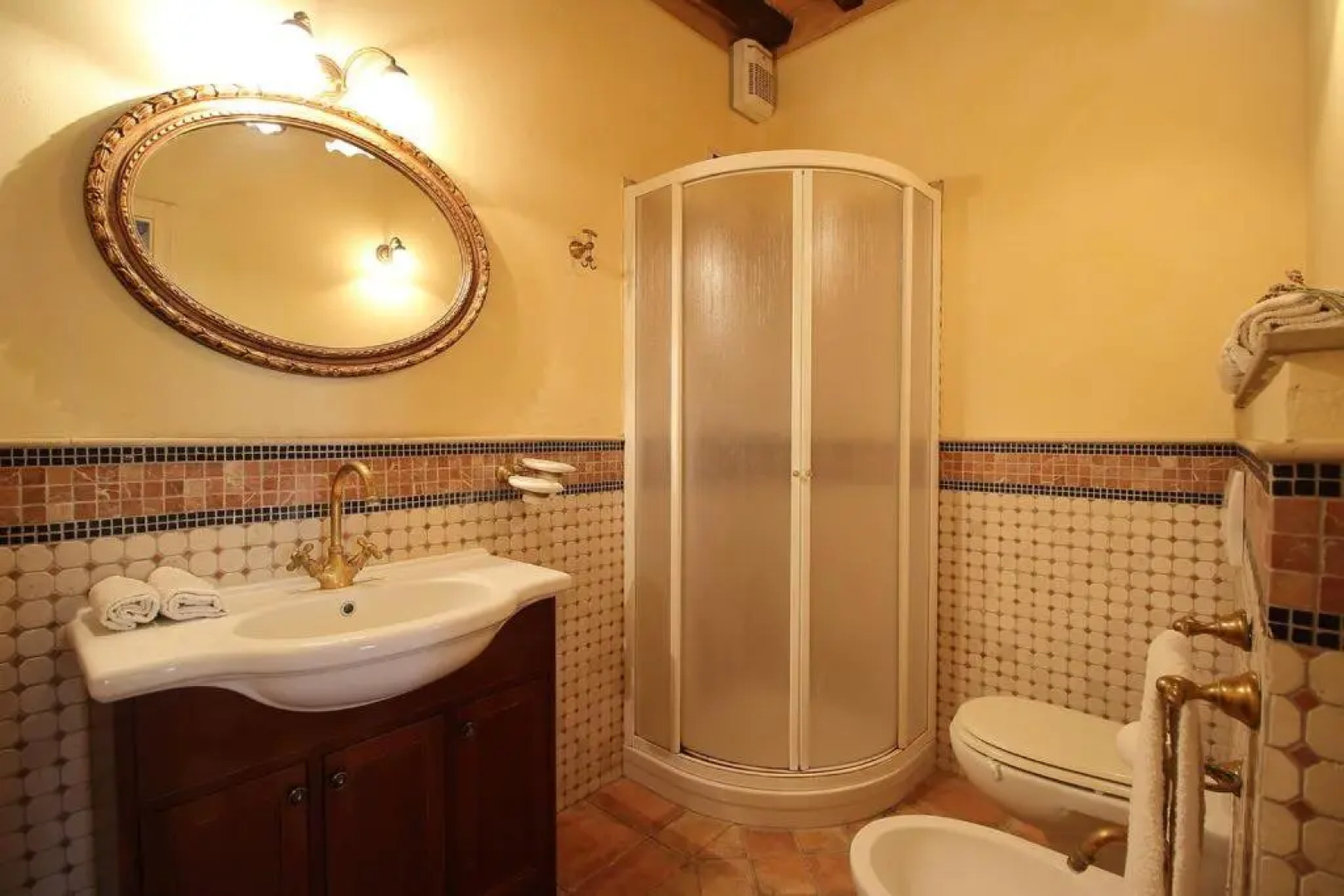 Azienda Agricola Le Querce