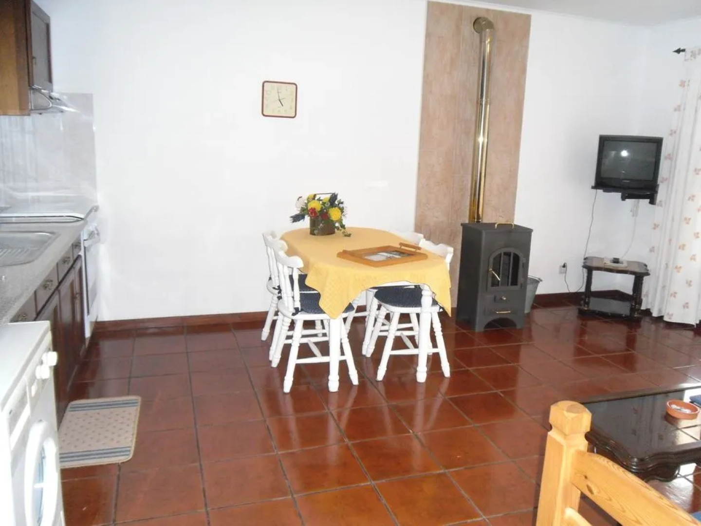 Quinta das Acácias Guest Houses
