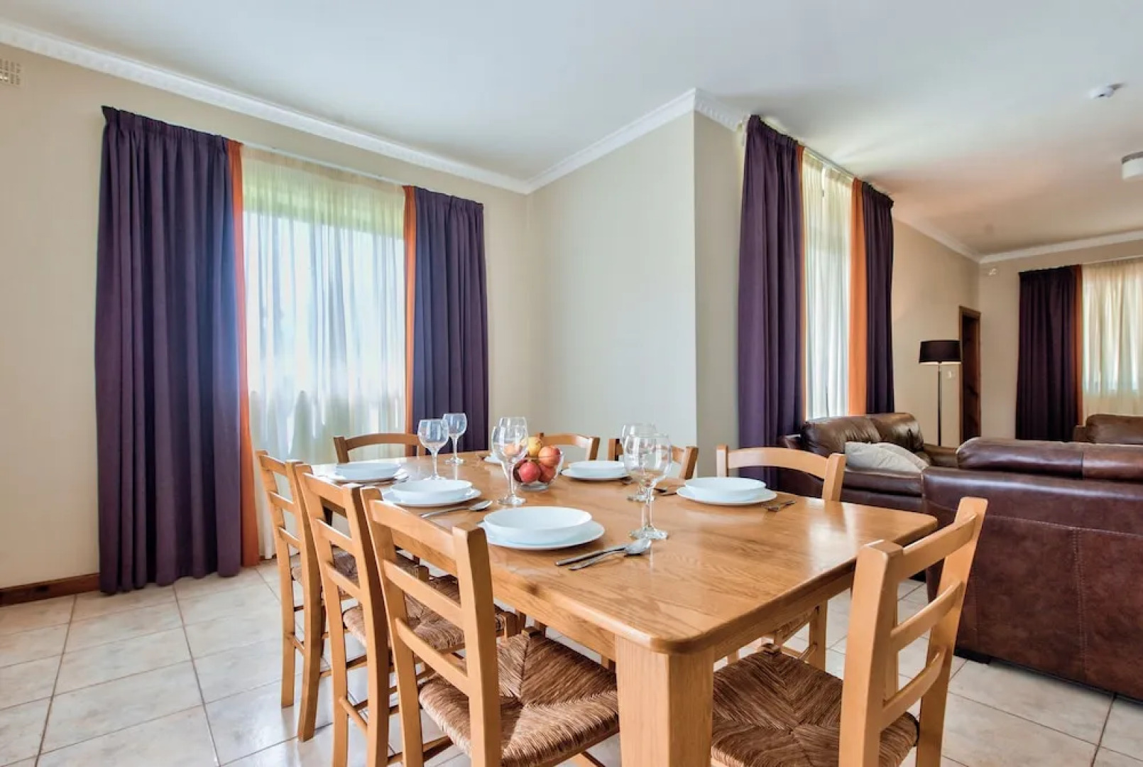 B Holiday Villas Mellieha