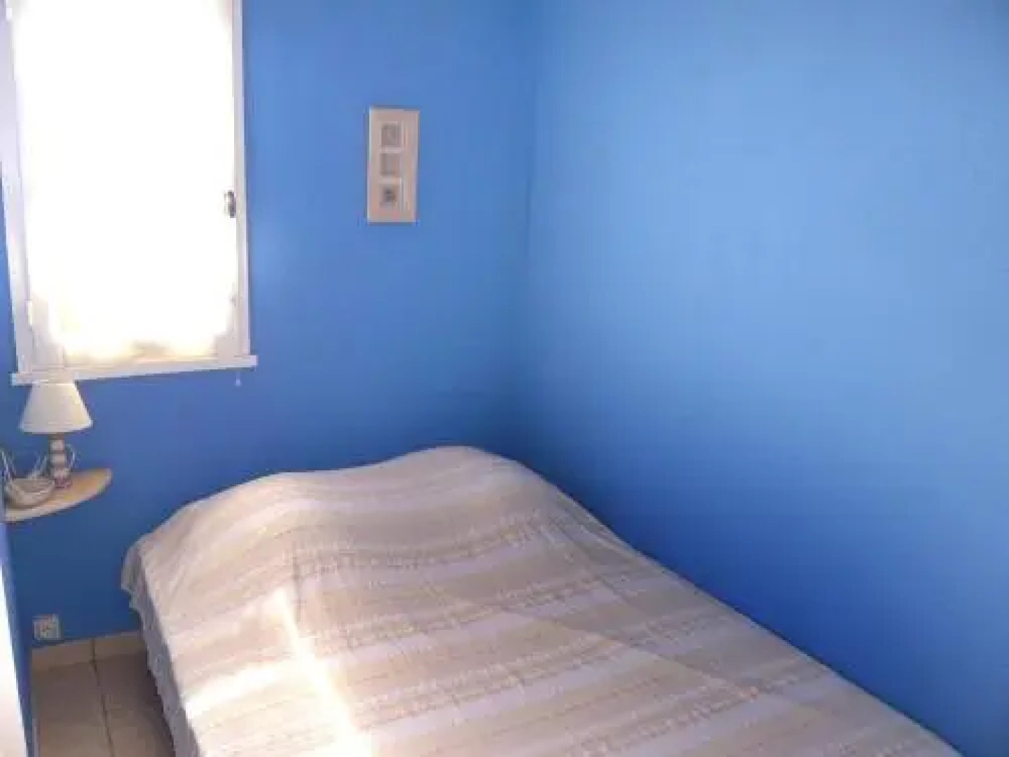 Apartment Les Coraux.3