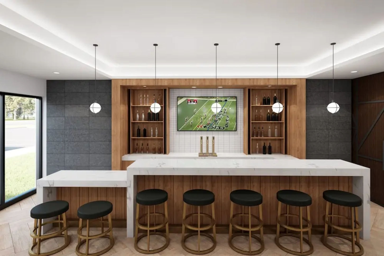 Staybridge Suites Dawson Creek by IHG