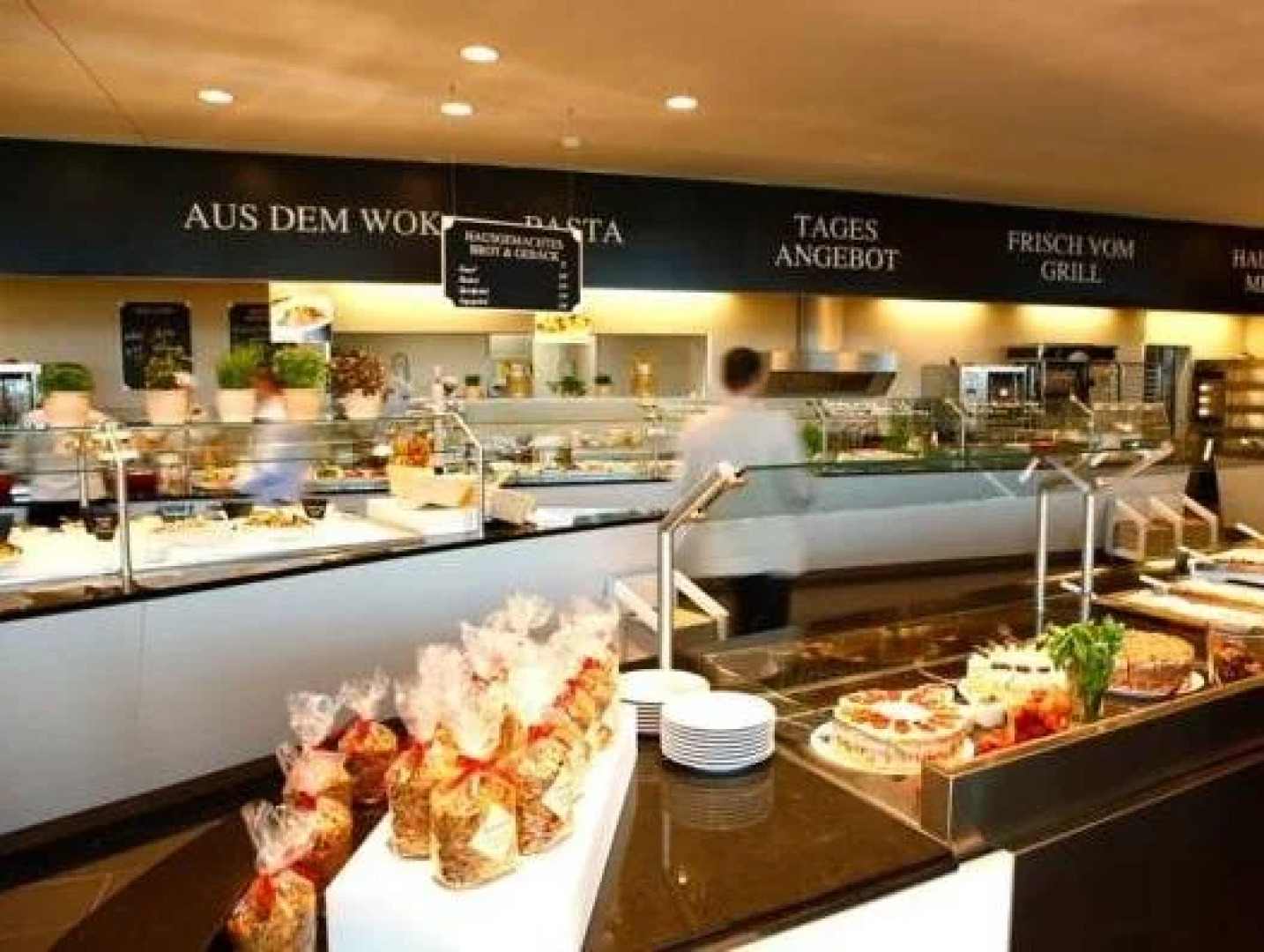 Rosenberger Seminar-Hotel Deutsch-Wagram